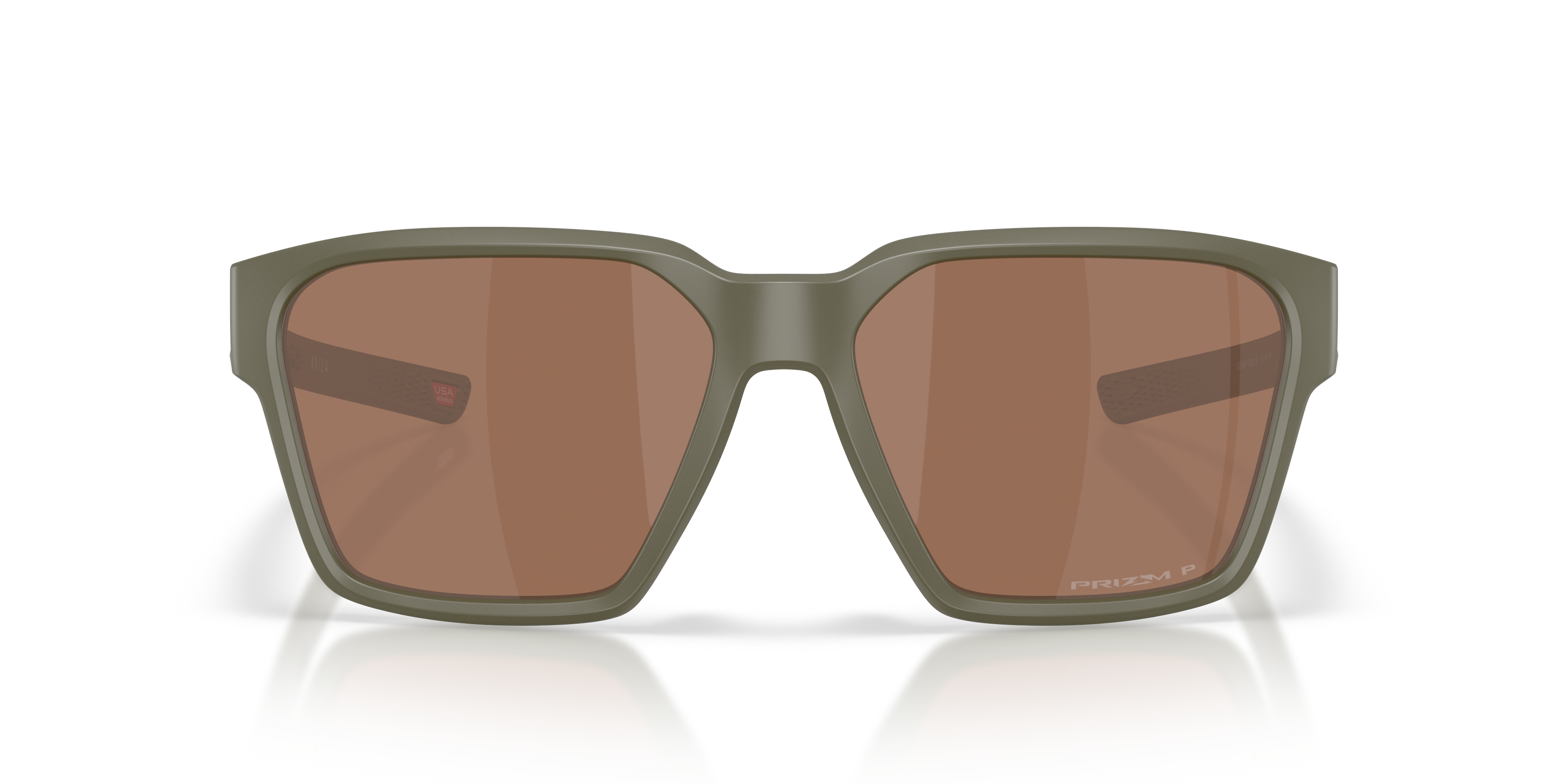 Oakley OO9497 949709 Briza 